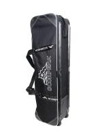 ����� �� �������� Scorpena ROLLER Light ��� ��������� �����, ������ �� ������ ���� � �������� �������� �������.��