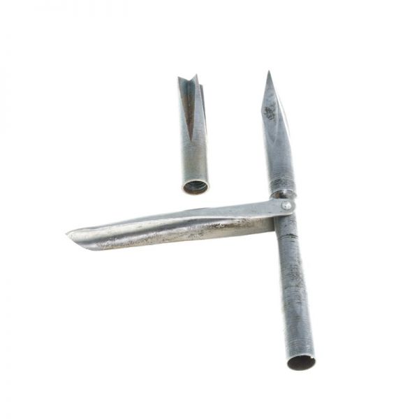  Marlin   1  ( + 4-    ,        .