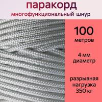 �������� ����� / ���� ������������� 4 �� / 100 ������ ��� ��������� �����, ������ �� ������ ���� � �������� �������� �������.��