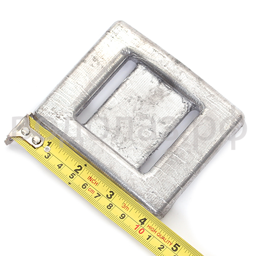    1 ,     .Narwhal   ,        .