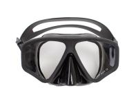  Scorpena C2,    ,        .