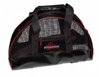 ����� ������� Scorpena-Pink Sands ��� ��������� �����, ������ �� ������ ���� � �������� �������� �������.��