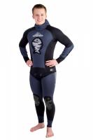  Scorpena B3+, 3 ,    ,        .