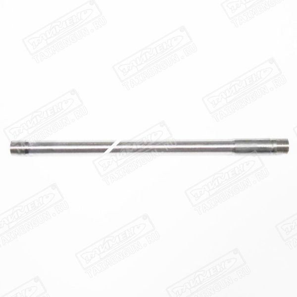   PV 500 d7   ,        .