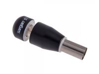  sargan ,           ,        .