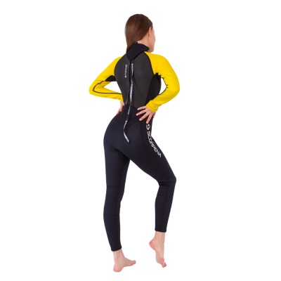 ����������� Scorpena Hawaii �����.,  XS, ��������