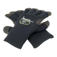  Marlin Kevtex 3     ,        .