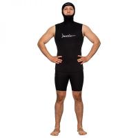  Marlin Open Cell 3      ,        .