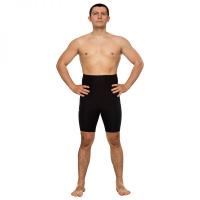  Marlin Open Cell 3     ,        .