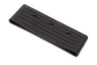 �������� ��� ����������� ��������� �������� ��� ��������� �����, ������ �� ������ ���� � �������� �������� �������.��