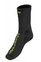  Salvimar COMFORT, 7    ,        .