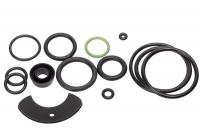  ""    Vintair  Predathor   ,        .