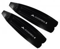     Scorpena X3   ,        .