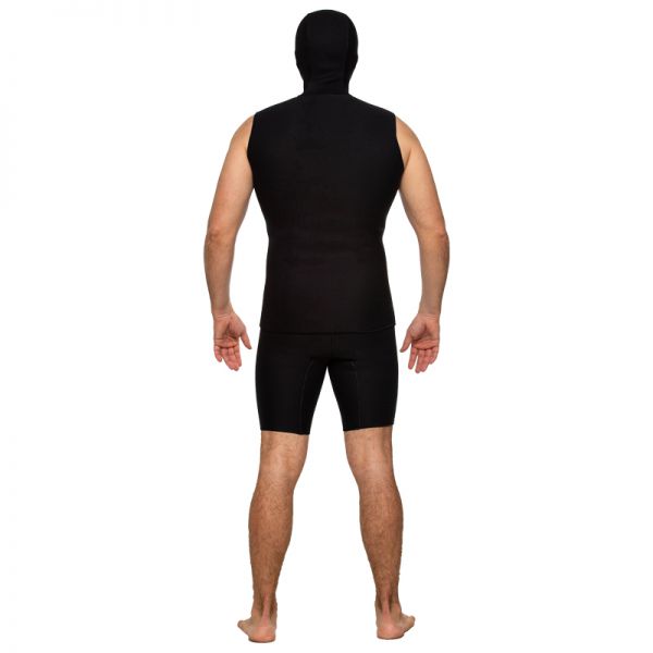  Marlin Open Cell 3      ,        .