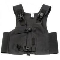    Marlin One Black   ,        .