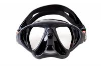 ����� Scorpena Z, ������������ ��� ��������� �����, ������ �� ������ ���� � �������� �������� �������.��