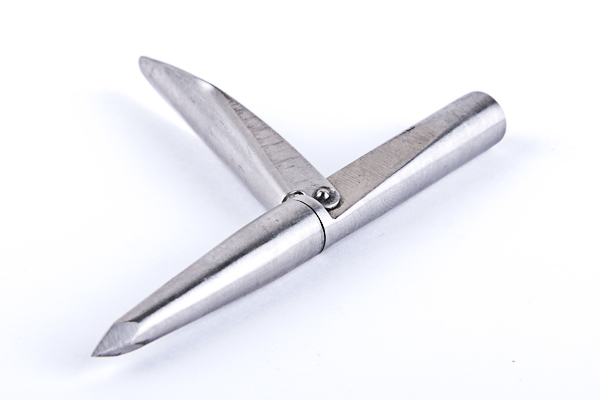  Sargan  3 , 1 ,     ,     .