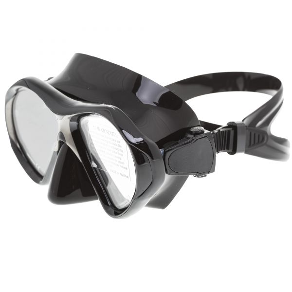 ����� Marlin Superba Black/Titan ��� ��������� �����, ������ �� ������ ���� � �������� �������� �������.��