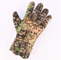  SALVIMAR GARDA KRYPSIS, 5    ,        .