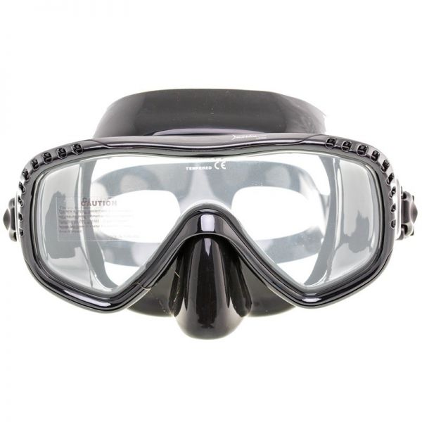 ����� Marlin Look Black ��� ��������� �����, ������ �� ������ ���� � �������� �������� �������.��