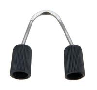  Scorpena    ,        .