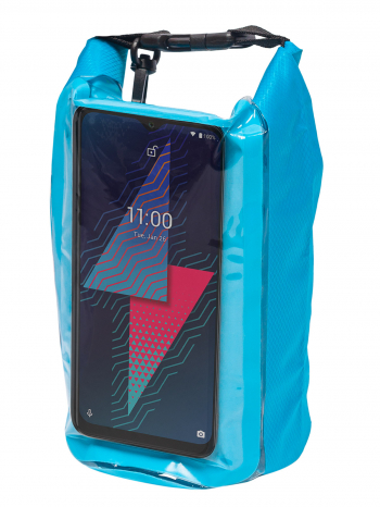 ����������������� ����� ��� ��������� Salvimar, ������� ��� ��������� �����, ������ �� ������ ���� � �������� �������� �������.��