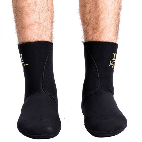  Marlin Yamamoto Anatomic Duratex 10     ,        .