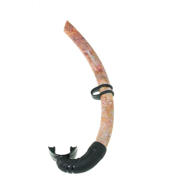 ������ Marlin Classic Camo Brown ��� ��������� �����, ������ �� ������ ���� � �������� �������� �������.��