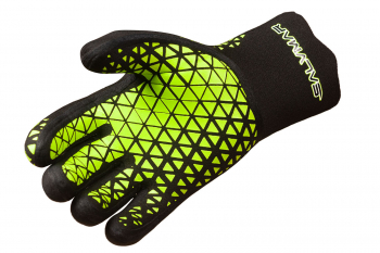  Salvimar TACTILE 3    ,     .