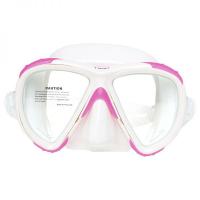 ����� Marlin Twist Pink/White ��� ��������� �����, ������ �� ������ ���� � �������� �������� �������.��