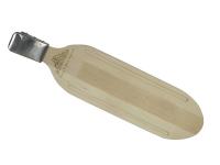   Scorpena-A     ,        .