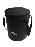  Scorpena  25     ,        .