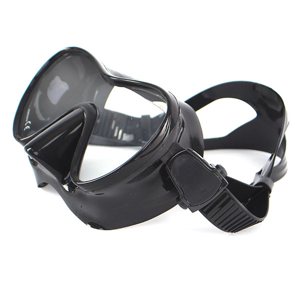 ����� Narwhal �������������� ��2 ��� ��������� �����, ������ �� ������ ���� � �������� �������� �������.��