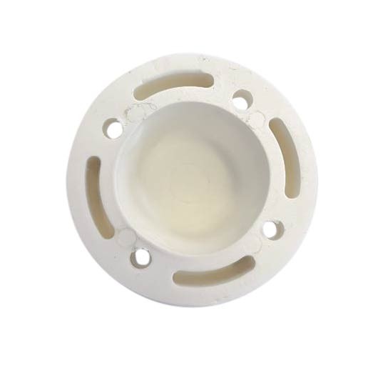 �������� ������ ��������� ��� Scorpena V ��� ��������� �����, ������ �� ������ ���� � �������� �������� �������.��