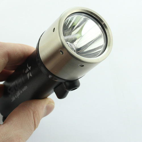  Sargan  220  .   ,        .