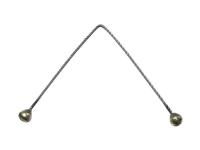 ����� Scorpena � �������� ��� �������� ��� ��� ��������� �����, ������ �� ������ ���� � �������� �������� �������.��