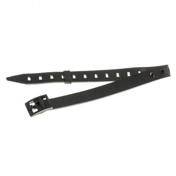  Marlin      49    ,        .