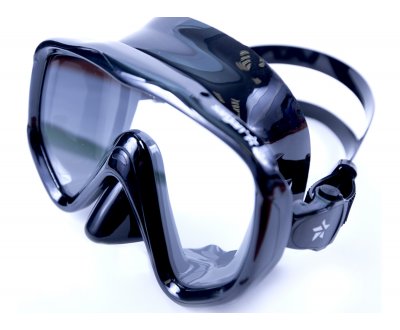 ����� ������ �������� ������ ������� ���������� ����� ��� ��������� �����, ������ �� ������ ���� � �������� �������� �������.��