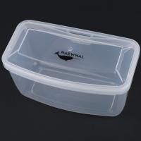 ���� ��� ����� Narwhal (������) ������������� ��� ��������� �����, ������ �� ������ ���� � �������� �������� �������.��