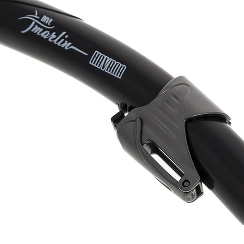  Marlin Havana   ,        .