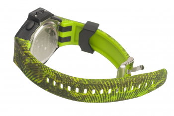 ������ �������� ��� ��������� ����� SALVIMAR DEEPER KRYPTONITE  CAMU ��� ��������� �����, ������ �� ������ ���� � �������� �������� �������.��