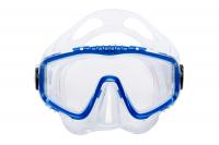 ����� Salvimar FULL VISION ������� ����� ��� ��������� �����, ������ �� ������ ���� � �������� �������� �������.��