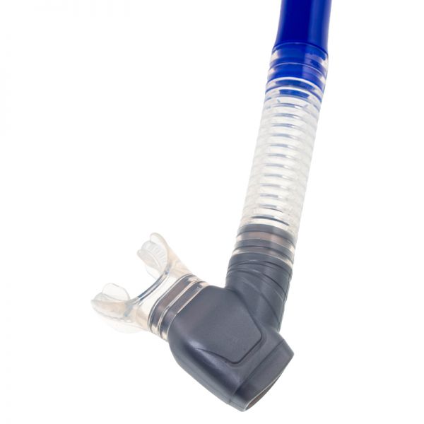 ������ Marlin Dry Flap Blue/trans ��� ��������� �����, ������ �� ������ ���� � �������� �������� �������.��