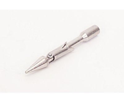   , 2 ,      ,        .