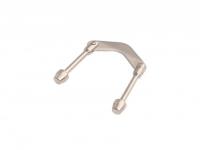 ����� ��������� �� ������ ��� �������� ��� ��� ��������� �����, ������ �� ������ ���� � �������� �������� �������.��