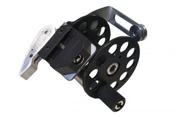  " 7 2" 22       ,        .