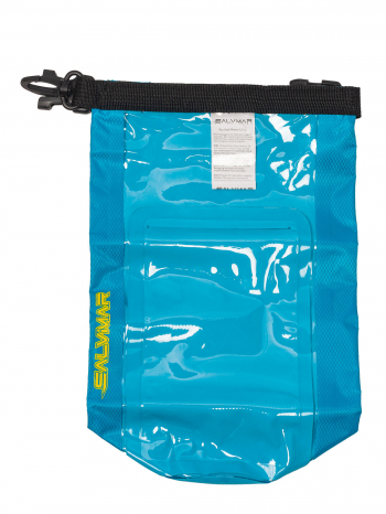 ����������������� ����� ��� ��������� Salvimar, ������� ��� ��������� �����, ������ �� ������ ���� � �������� �������� �������.��