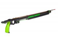 - Salvimar WILD CARBO ROLLER 60   ,        .