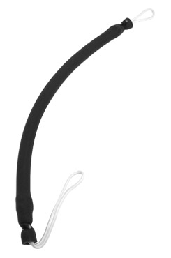     Sargan 10  SARGAN   ,     .