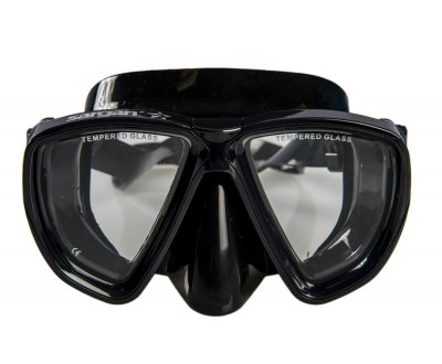 ����� �������� ������ �������, ������ ����� SARGAN ��� ��������� �����, ������ �� ������ ���� � �������� �������� �������.��